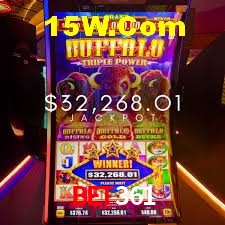 Football Betting Bet361