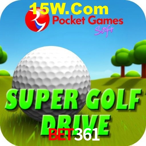 Games Directory Bet361