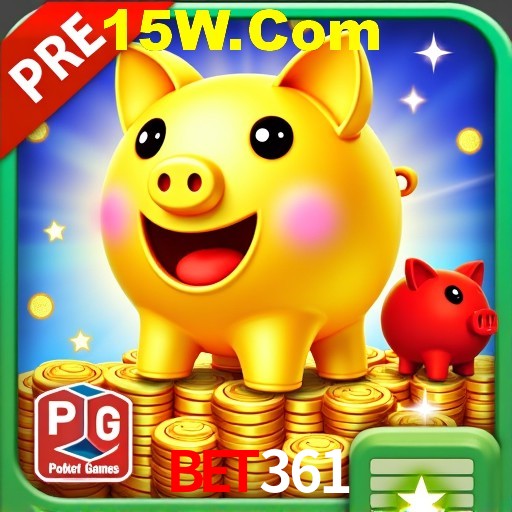 Exclusive Offers Bet361