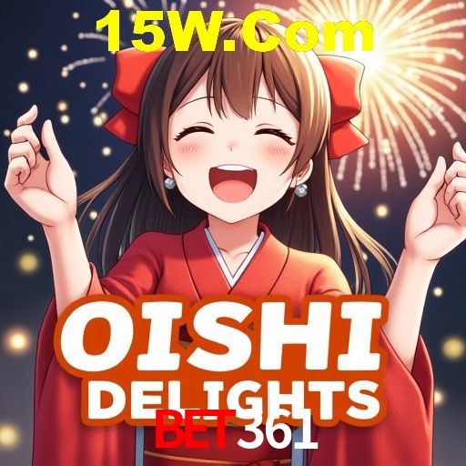 Estatísticas do Jogo Bet361