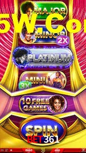 Bet361: Jogos de Caça-Níqueis-Altas Recompensas, Roleta-Velocidade, Blackjack-Desafios Máximos