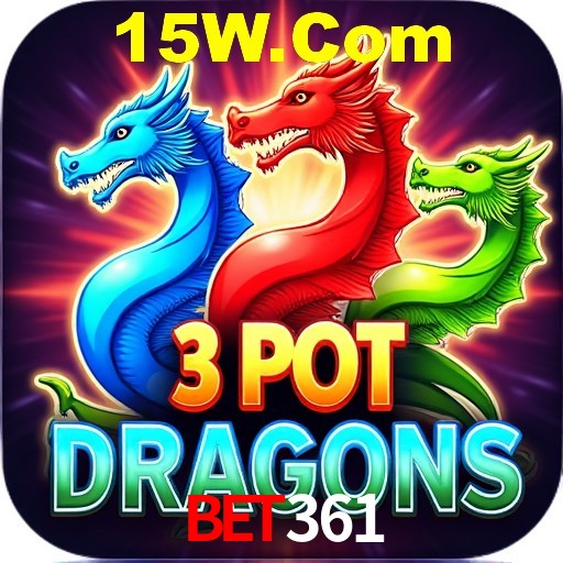 Apostas de Futebol Bet361