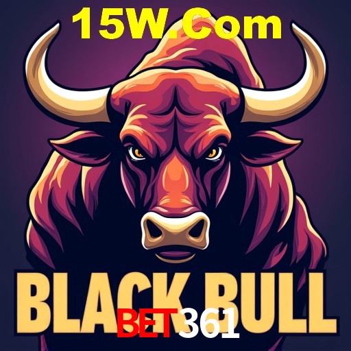 Design Responsivo Bet361