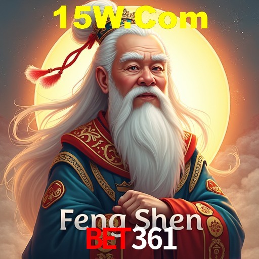 Promoção Relâmpago Bet361