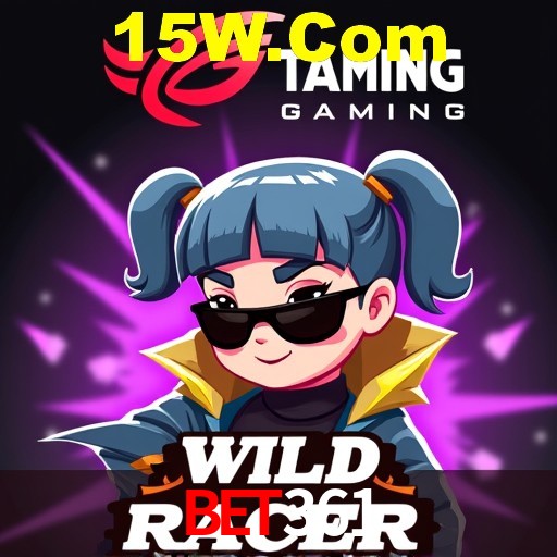 Experiência VIP Bet361