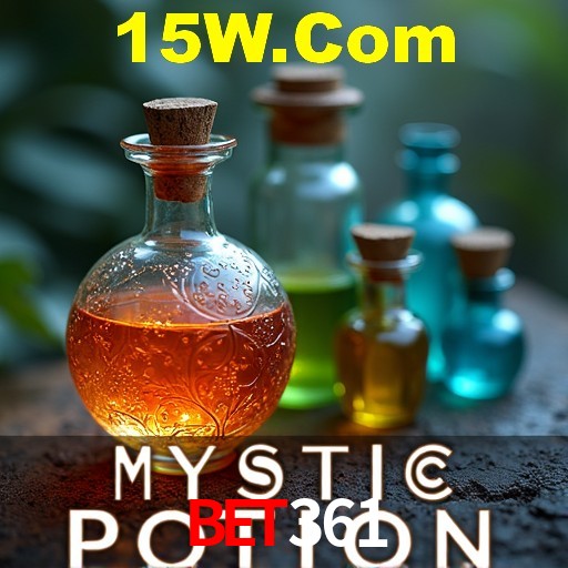 Bônus de Boas-vindas Bet361