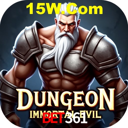 Explorando a Categoria de Eventos em Apostas na Bet361