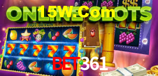 Bet361 Casino