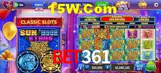 Sports Statistics Bet361