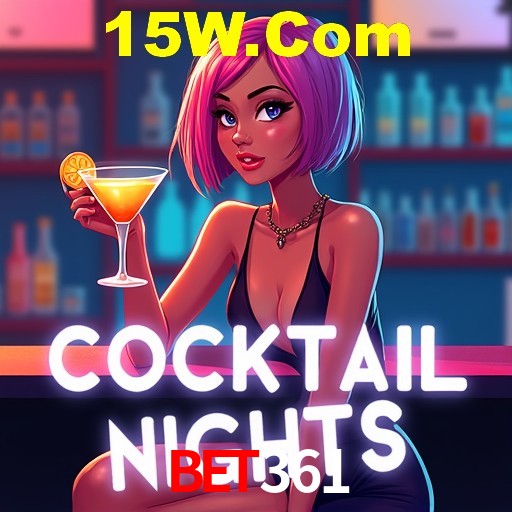 Benefícios da Conta Bet361