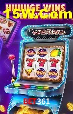 Explorando a Categoria de Eventos em Apostas na Bet361