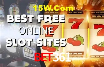 Dicas Essenciais para Melhorar seu Desempenho em Jogos de Palavras