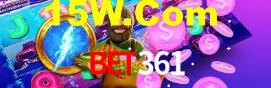 Bet361,Bet361 Login
