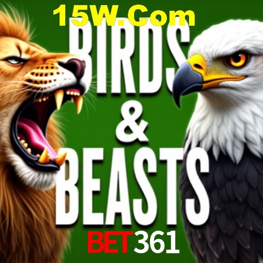 Casino Ao Vivo Bet361