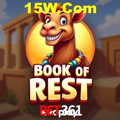 Casino Ao Vivo Bet361