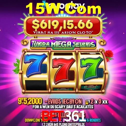 Integração de APIs Bet361