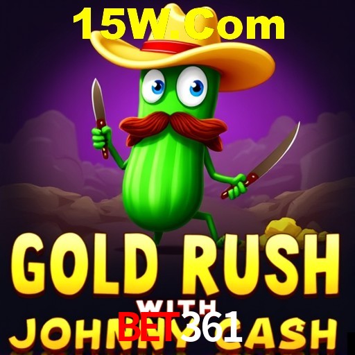 Ofertas Exclusivas Bet361