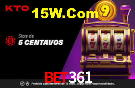 Bet361,Bet361 Login