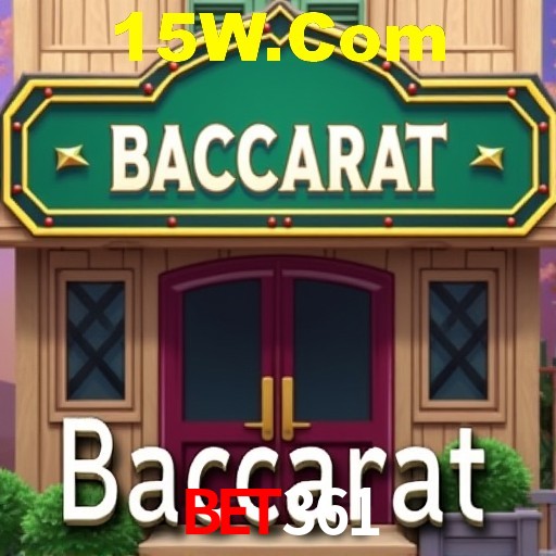 Descubra a Essência do Bet361: Nossa História e Compromissos