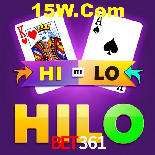 Promoções Sazonais Bet361