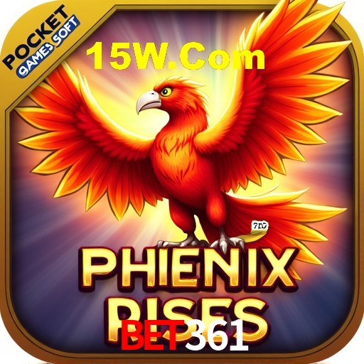 A Experiência Imersiva dos Cassinos Ao Vivo no Bet361