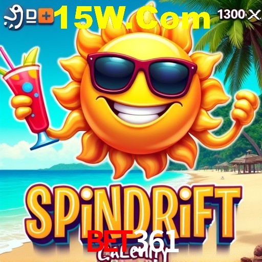 Mesa de Blackjack Bet361