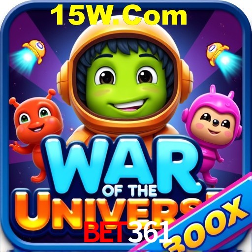 Security Systems Bet361