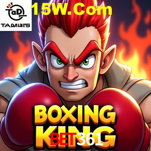 Responsive Design Bet361