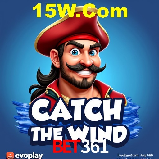 Mesa de Roleta Bet361