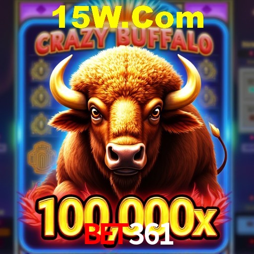 Especiais de Fim de Semana Bet361