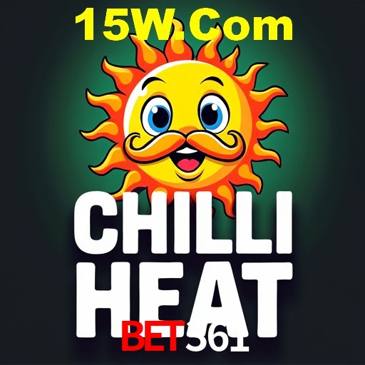 Sistemas de Segurança Bet361