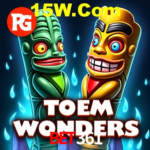 A Experiência Imersiva dos Cassinos Ao Vivo no Bet361