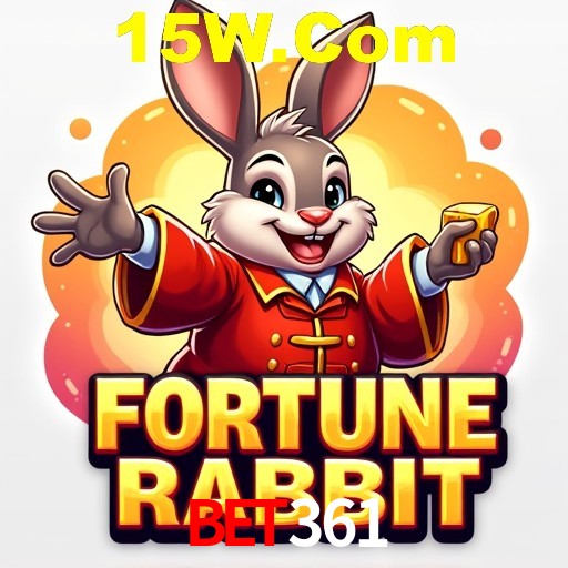 Interface Premium Bet361