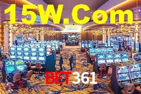 Welcome Bonus Bet361