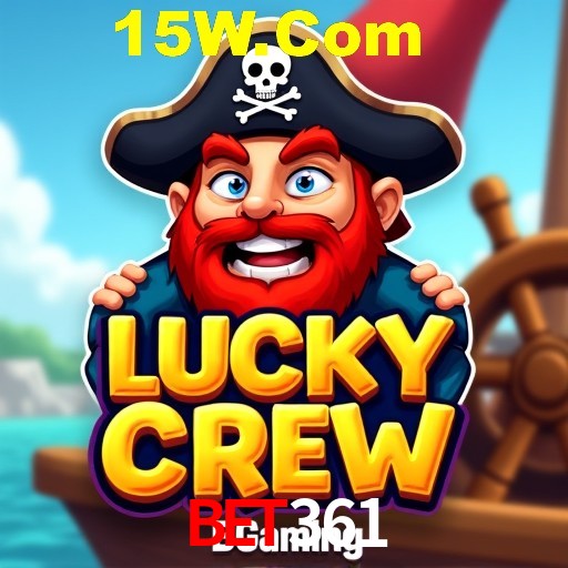 Platform Technology Bet361