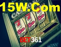 Ofertas Imperdíveis na Bet361: Promoções e Bônus Que Valem a Pena