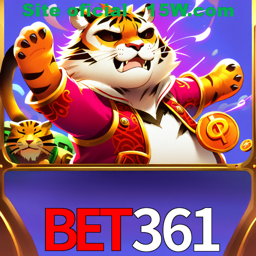 Bet361